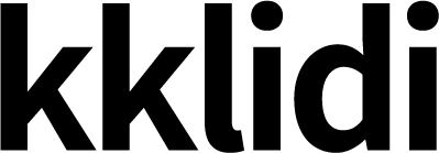 프리미엄 경제 블로그